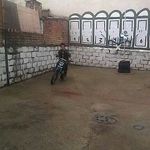 daniel boza gomez - @danielbozag - Instagram