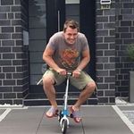 Daniel Boza Lamers - @daniel_boza_lamers - Instagram