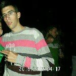 daniel boza lamprea - @daniernano - Instagram