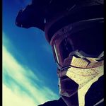 daniel boza molis - @danielbozamolis - Instagram
