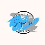 Daniel Boza Pinto - @sequeiracopasolivenza - Instagram