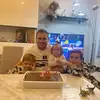 Daniel Boza Pinto - @danielbozapinto - TikTok