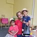 Daniel Boza Reina - Facebook