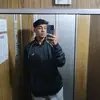 Daniel - @danielboza64 - TikTok