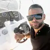 Daniel - @danielboza79 - TikTok