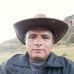 Daniel Francisco León Boza - Facebook
