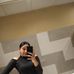 Daniela Boza - Facebook