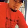 DaniJesuac - @danielboza550 - TikTok