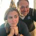 Dan Bozarth - Facebook