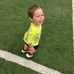 Dan Bozarth Jr. - Facebook