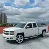 Daniel Bozarth815 - @danielbozarth815 - TikTok