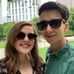 Daniel Bozarth - Facebook
