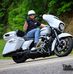 Daniel Bozarth - Facebook
