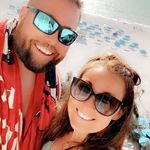 Daniel Bozarth - @danielbozarth - Instagram