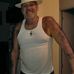 Daniel Bozarth Sr. - Facebook