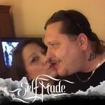Daniel L Bozarth - @daniellbozarth - Instagram