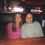 Danielle Pierce Bozarth - @daniellepiercebozarth - Instagram