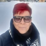 Bożena Daniel - @daniel.bozena - Instagram