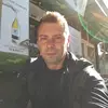 Bozesan Daniel - @bozesan.daniel - TikTok