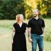 Daniel Boze - Facebook