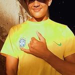 Daniel Boze - @boze_daniel - Instagram