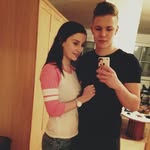 Daniel Bozecski - @danielbozecski - Instagram