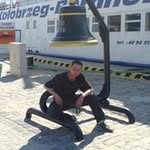 Daniel Bożek - @daniel.bozek - Instagram
