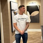 Daniel Bozek - @danielbozek - Instagram