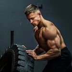 Daniel Božek -> Fitness trenér/masér - @daniel_trainer_bozek - Instagram