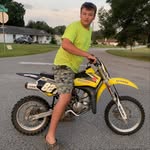 daniel bozeman☀️ - @daniel_bozeman2121 - Instagram