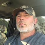Daniel Bozeman - @daniel.bozeman.73 - Instagram
