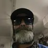 Daniel Bozeman (Catfish) - @daniel.bozeman.ca - TikTok