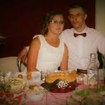 Daniel Bożena Kozłowscy - @danielbozenakozlowscy - Instagram