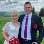 Daniel Bozenhardt - @danielbozenhardt - Instagram