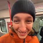 @daniel_bozenik - Instagram