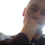 Daniel Bozentka - @danielbozentka - Instagram