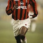 Daniel Bozev - @danielbozev - Instagram