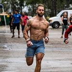 Daniel Mattsson-Boze - @damattybo - Instagram