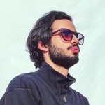 Daniel U. Bozetto - @daniel_bozetto - Instagram
