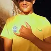 danielboze6 - @danielboze6 - TikTok