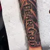 danielboze - @danielboze - TikTok