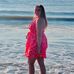 Danielle Boze - Facebook