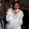 Daniel Bozeman733 - @danielbozeman733 - TikTok