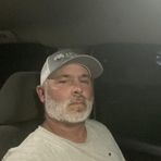 Daniel Bozeman - Facebook