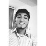 Daniel Bozeman - @daniel_bozeman - Instagram