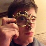Daniel Bozeman - @db0ze - Instagram