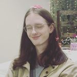 Daniel Bozeman - @itsyaboidaniel_ - Instagram