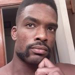 Daniel Bozeman - @eternal_ecosystems - Instagram