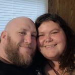 Daniel Bozeman - Facebook