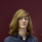 Daniel Bozeman - Facebook